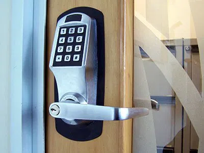 Metro Anaheim Locksmith Anaheim, CA 714-660-0020 - 29-11