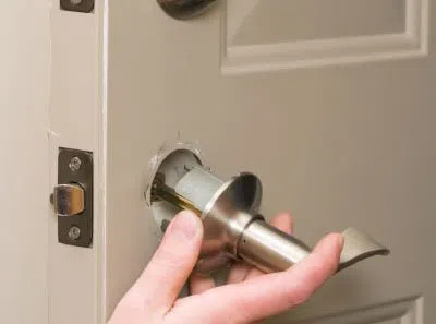 Metro Anaheim Locksmith Anaheim, CA 714-660-0020 - 29-12