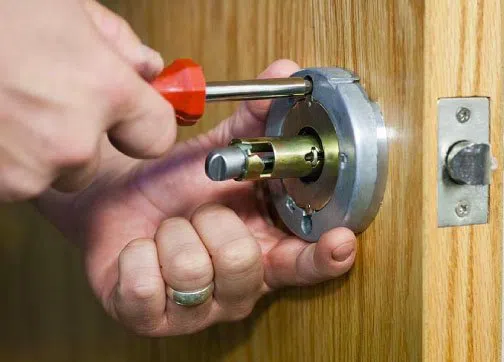 Metro Anaheim Locksmith Anaheim, CA 714-660-0020 - 29-13