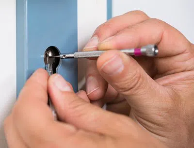 Metro Anaheim Locksmith Anaheim, CA 714-660-0020 - 29-15