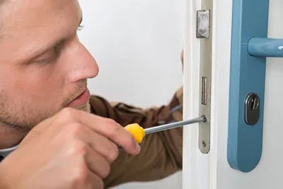 Metro Anaheim Locksmith Anaheim, CA 714-660-0020 - 29-3