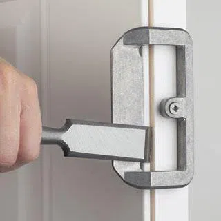 Metro Anaheim Locksmith Anaheim, CA 714-660-0020 - 29-7