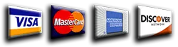 Metro Anaheim Locksmith Anaheim, CA 714-660-0020 - Credit-Card