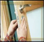 Metro Anaheim Locksmith Anaheim, CA 714-660-0020 - about1
