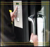 Metro Anaheim Locksmith Anaheim, CA 714-660-0020 - about2