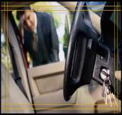 Metro Anaheim Locksmith Anaheim, CA 714-660-0020 - about3