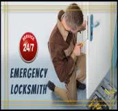 Metro Anaheim Locksmith Anaheim, CA 714-660-0020 - about4