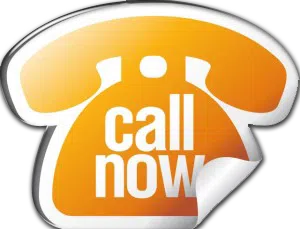 Metro Anaheim Locksmith Anaheim, CA 714-660-0020 - call-now