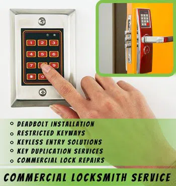 Metro Anaheim Locksmith Anaheim, CA 714-660-0020 - cont-com-02