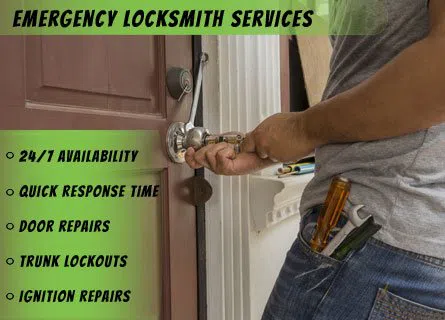 Metro Anaheim Locksmith Anaheim, CA 714-660-0020 - cont-eme