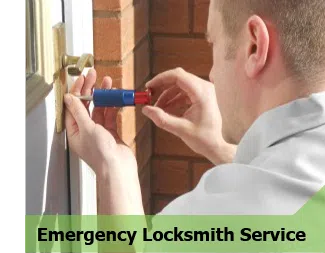 Metro Anaheim Locksmith Anaheim, CA 714-660-0020