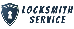 Metro Anaheim Locksmith