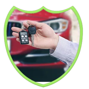 Metro Anaheim Locksmith Anaheim, CA 714-660-0020 - sb-auto