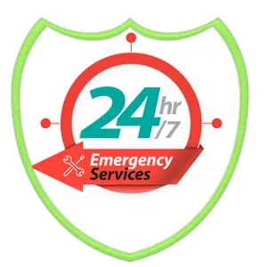 Metro Anaheim Locksmith Anaheim, CA 714-660-0020 - sb-eme