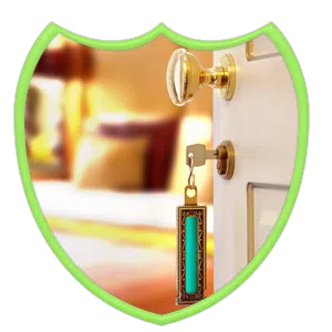 Metro Anaheim Locksmith Anaheim, CA 714-660-0020 - sb-res