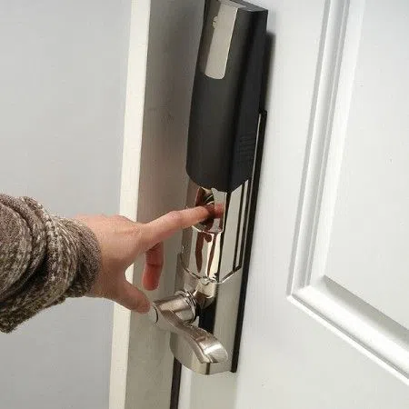 Metro Anaheim Locksmith Anaheim, CA 714-660-0020 Metro Anaheim Locksmith Anaheim, CA 714-660-0020 - zip-02